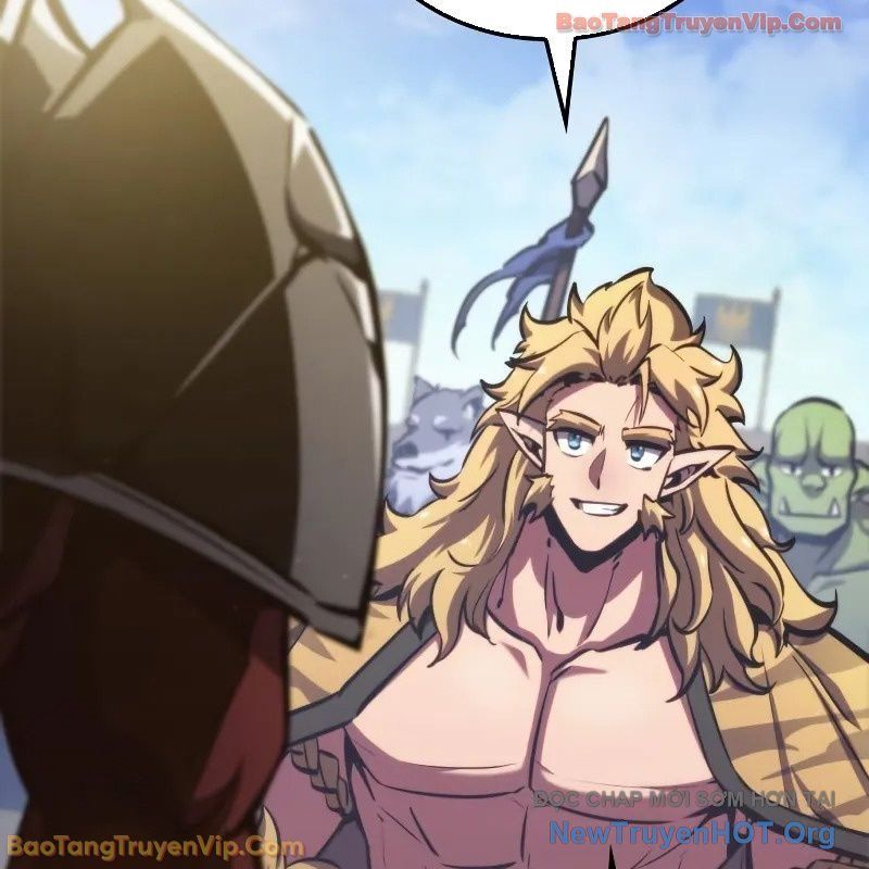 Breakers - chap11 - Trang 132